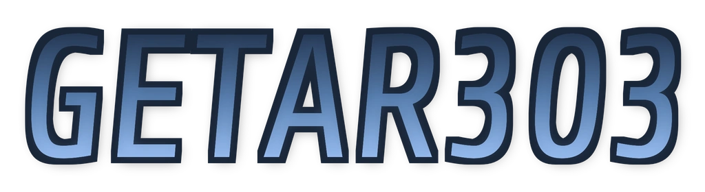GETAR303