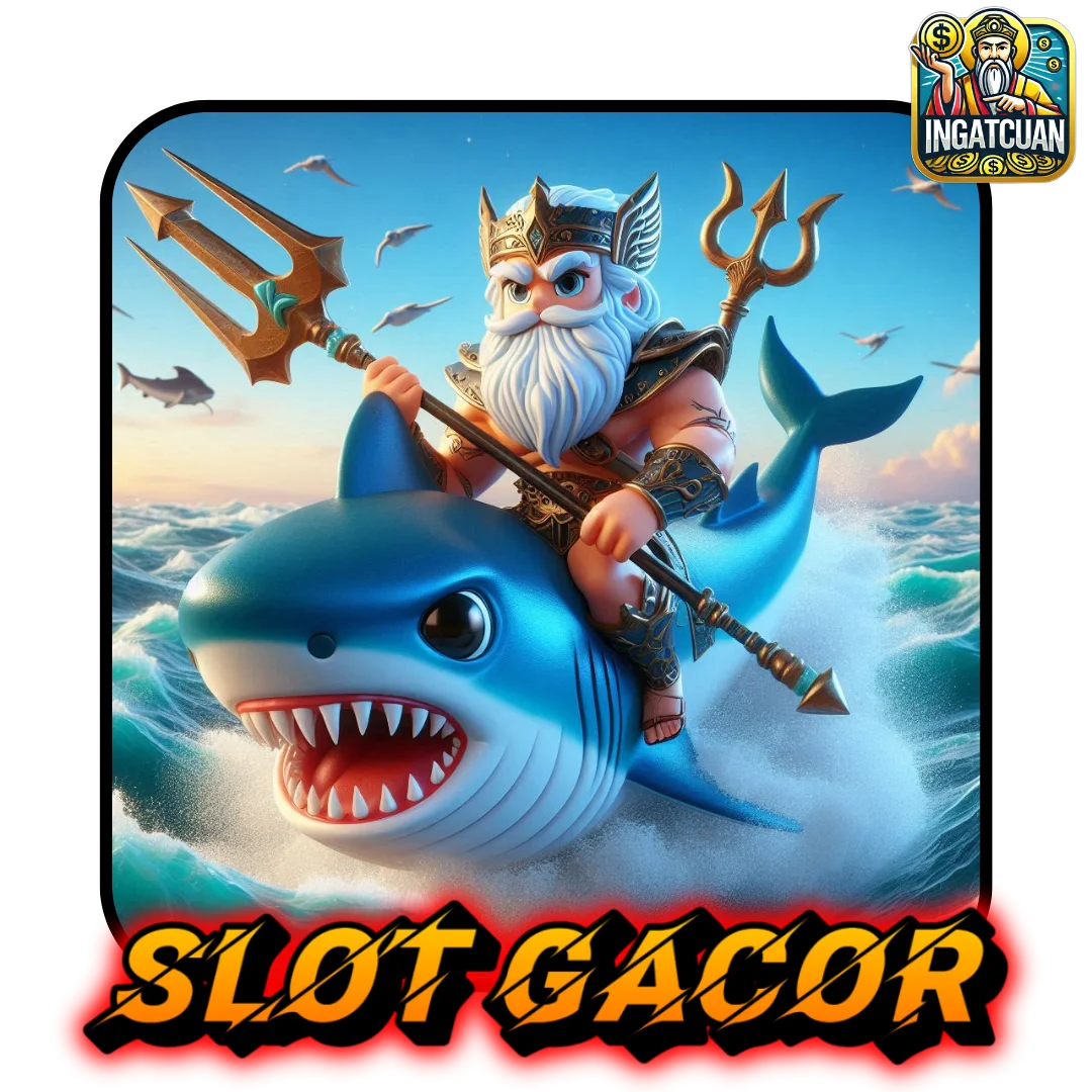 GETAR303: Getar 303 Getaran Dahsyat Mesin Jackpot, Resonansi Kemenangan Mengguncang Rekening